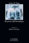 El Perro del Hortelano