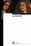 LA CELESTINA 8