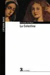 La Celestina 8