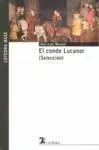 El Conde Lucanor