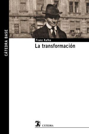 LA TRANSFORMACION