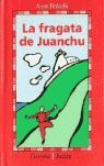 LA FRAGATA DE JUANCHU