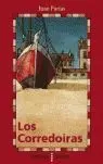 Los Corredoiras