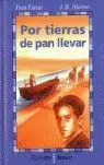 Por Tierras de Pan Llevar