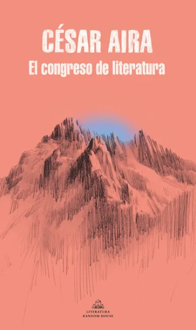 El Congreso de Literatura
