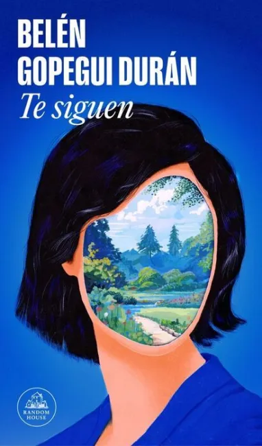 Te Siguen