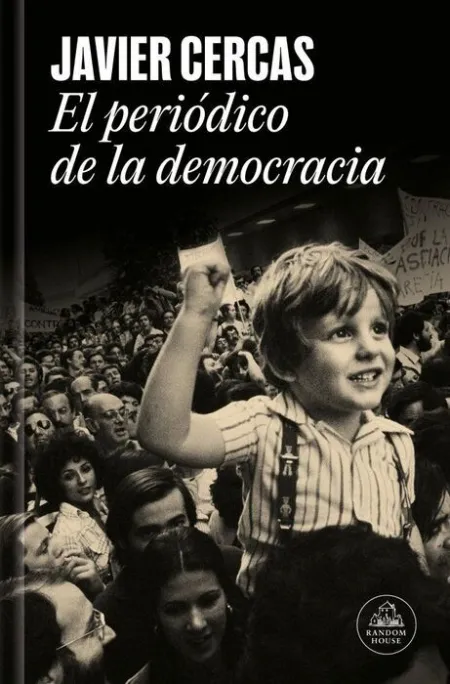 Periodico de la Democracia, el
