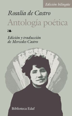 ANTOLOGIA POETICA