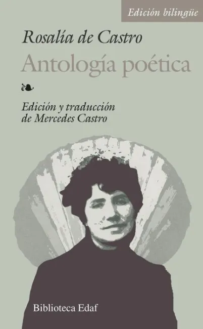 Antologia Poetica