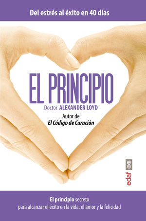 EL PRINCIPIO ALEXANDER LOYD