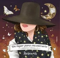 Un Lugar para Encontrarte Isasaweis