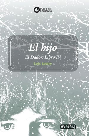 EL HIJO  EL DADOR IV