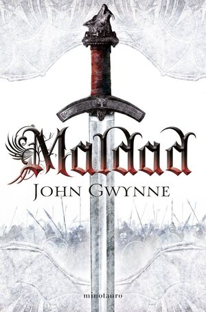 MALDAD Nº 01/04