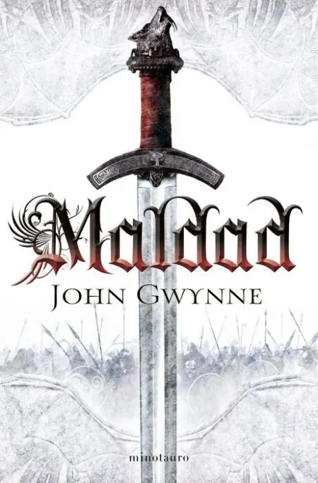 Maldad Nº 01/04