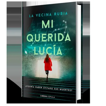 Mi Querida Lucia