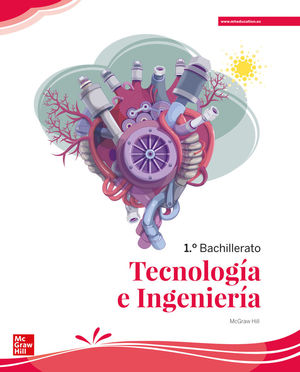 1BCH TECNOLOGIA INGENIERIA LOMLOE (23)