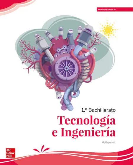 1Bch Tecnologia Ingenieria Lomloe (26)