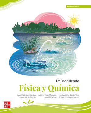 1BCH FISICA Y QUIMICA MCGRAW-HILL (23)