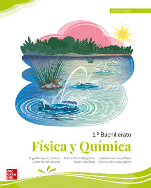 1BCH FISICA Y QUIMICA MCGRAW-HILL (25)