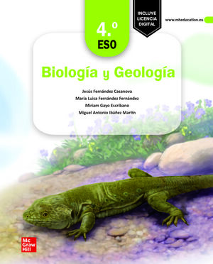 4ESO BIOLOGIA Y GEOLOGIA 4 (25)