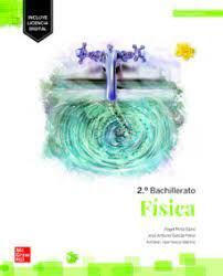 2BCH FISICA  MCGRAW-HILL (23)