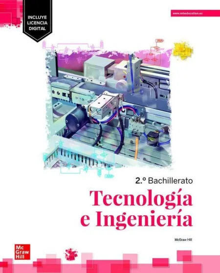 2Bch Tecnología e Ingeniería Mcgrawhill (26)