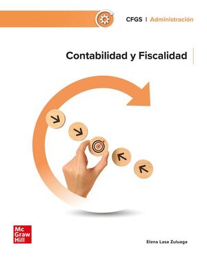 CONTABILIDAD Y FISCALIDAD