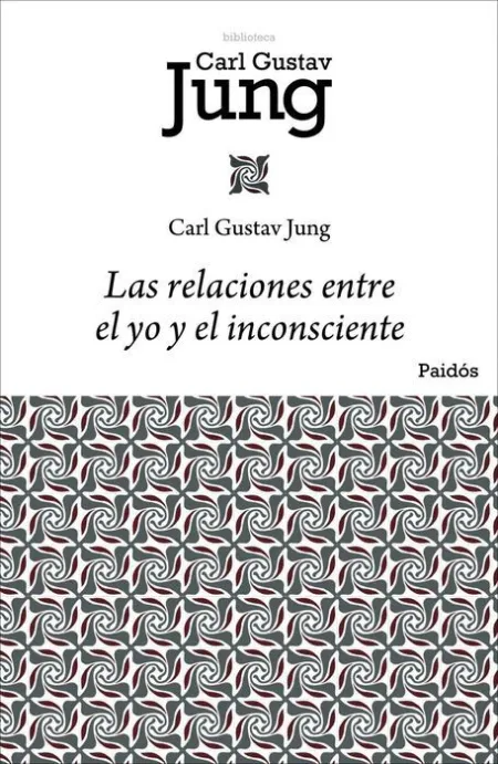 Relaciones entre el yo y el Inconsciente,Las