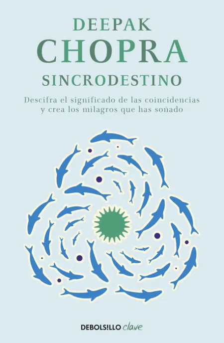 Sincrodestino