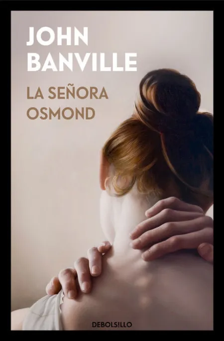 La Señora Osmond