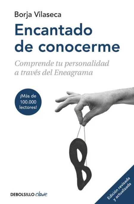 Encantado de Conocerme (Edicion Ampliada)