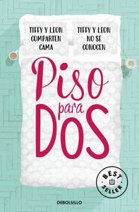 PISO PARA DOS