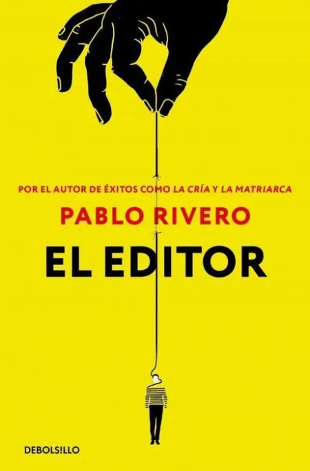 Editor, el