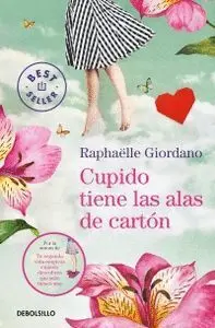 Cupido Tiene las Alas de Cartón