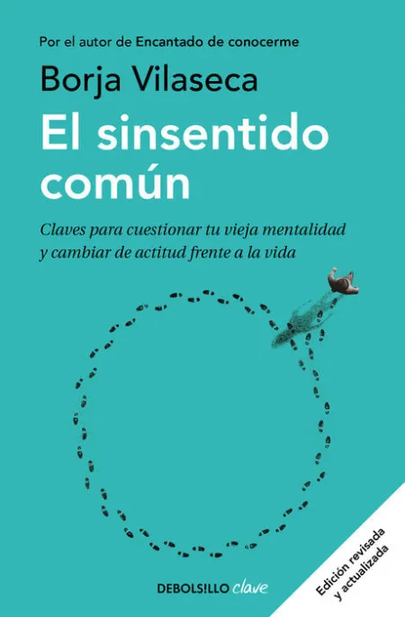 El Sinsentido Comun