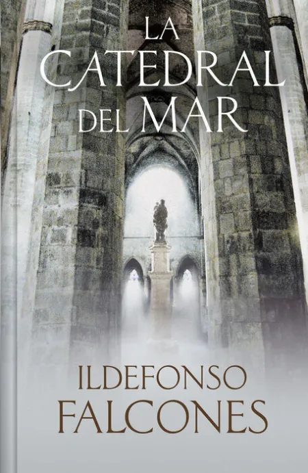 La Catedral del Mar (Edición Limitada)