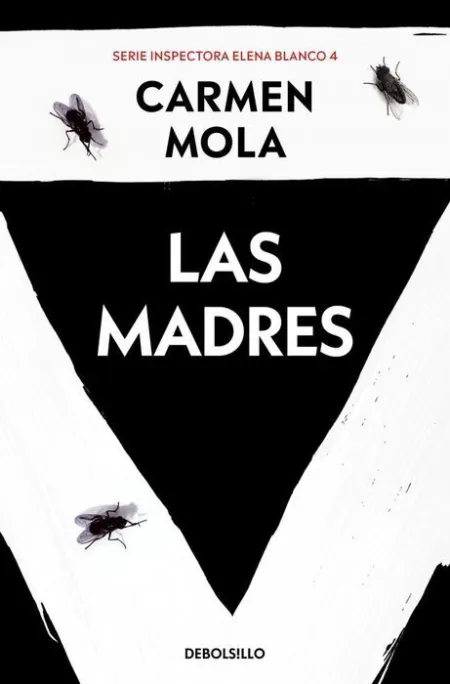 Las Madres la Novia Gitana 4
