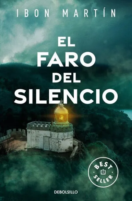 El Faro del Silencio