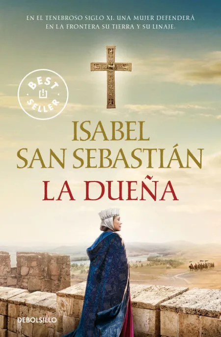Dueña, la