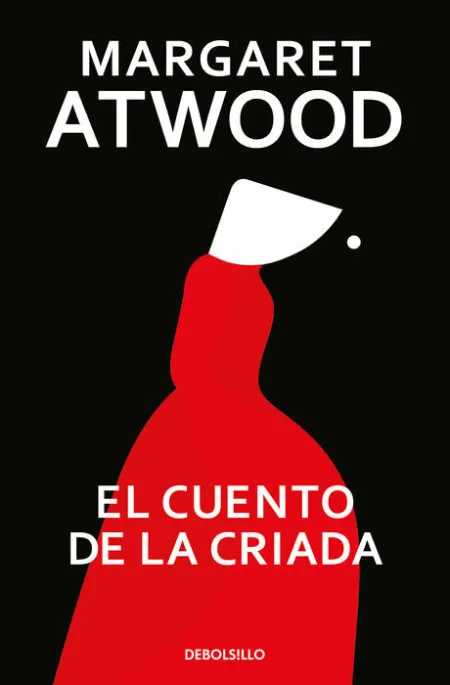El Cuento de la Criada