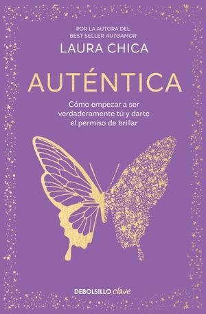 AUTENTICA