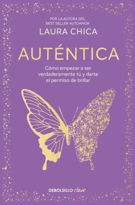 Autentica