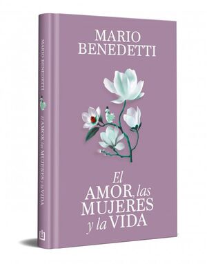 EL AMOR LAS MUJERES Y LA VIDA EDICION ESPECIAL EN