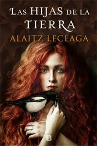 Las Hijas de la Tierra