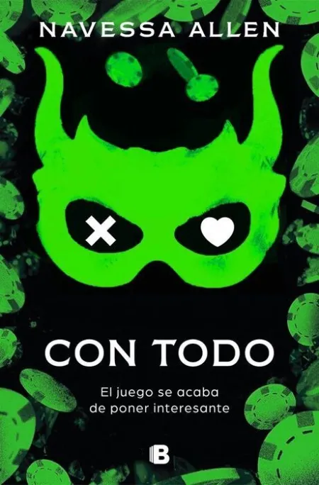 Con Todo