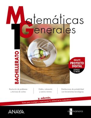 1BCH MATEMATICAS GENERALES (25)