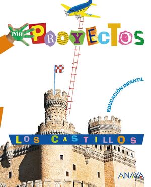 LOS CASTILLOS (25)