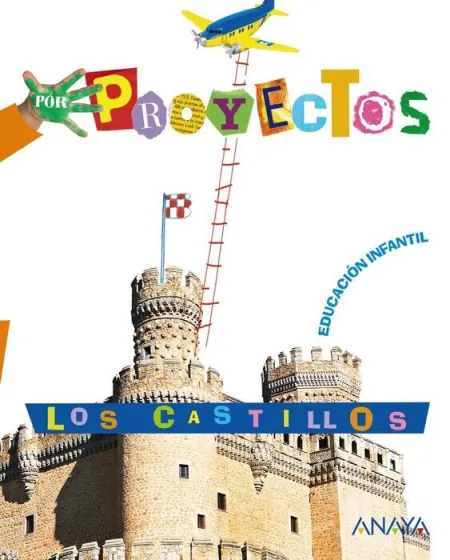 Los Castillos (25)