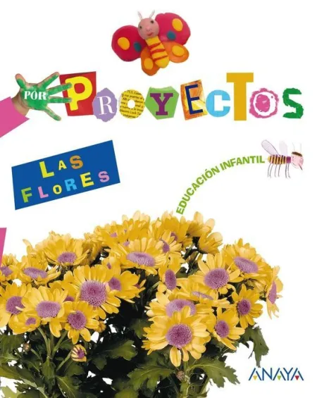 Las Flores