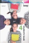 INGLES BEEP 4 STUDENT S BOOK